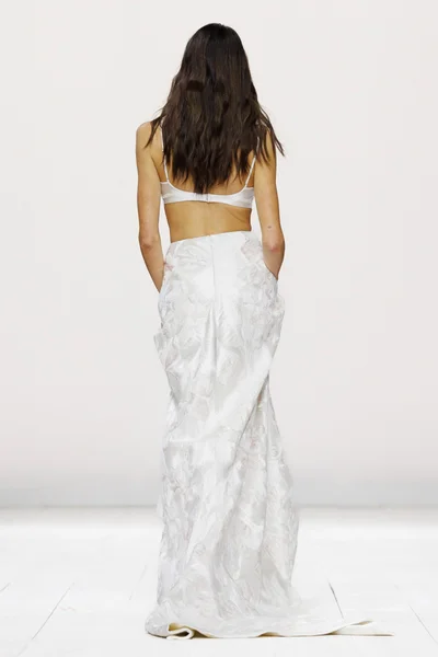 Look 79